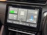 USED 2023 73 MG MG ZS 72.6kWh Trophy Long Range Auto 5dr Nav|Bluetooth|Cruise|Sensors