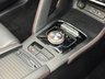 USED 2023 73 MG MG ZS 72.6kWh Trophy Long Range Auto 5dr Nav|Bluetooth|Cruise|Sensors