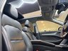 USED 2023 73 MG MG ZS 72.6kWh Trophy Long Range Auto 5dr Nav|Bluetooth|Cruise|Sensors