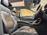 USED 2023 73 MG MG ZS 72.6kWh Trophy Long Range Auto 5dr Nav|Bluetooth|Cruise|Sensors