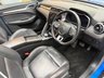 USED 2023 73 MG MG ZS 72.6kWh Trophy Long Range Auto 5dr Nav|Bluetooth|Cruise|Sensors