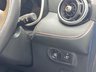 USED 2023 73 MG MG ZS 72.6kWh Trophy Long Range Auto 5dr Nav|Bluetooth|Cruise|Sensors