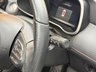 USED 2023 73 MG MG ZS 72.6kWh Trophy Long Range Auto 5dr Nav|Bluetooth|Cruise|Sensors