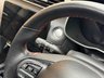 USED 2023 73 MG MG ZS 72.6kWh Trophy Long Range Auto 5dr Nav|Bluetooth|Cruise|Sensors