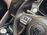 USED 2023 73 MG MG ZS 72.6kWh Trophy Long Range Auto 5dr Nav|Bluetooth|Cruise|Sensors