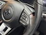 USED 2023 73 MG MG ZS 72.6kWh Trophy Long Range Auto 5dr Nav|Bluetooth|Cruise|Sensors