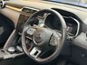 USED 2023 73 MG MG ZS 72.6kWh Trophy Long Range Auto 5dr Nav|Bluetooth|Cruise|Sensors