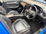 USED 2023 73 MG MG ZS 72.6kWh Trophy Long Range Auto 5dr Nav|Bluetooth|Cruise|Sensors