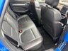 USED 2023 73 MG MG ZS 72.6kWh Trophy Long Range Auto 5dr Nav|Bluetooth|Cruise|Sensors