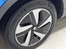 USED 2023 73 MG MG ZS 72.6kWh Trophy Long Range Auto 5dr Nav|Bluetooth|Cruise|Sensors