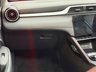 USED 2023 73 MG MG ZS 72.6kWh Trophy Long Range Auto 5dr Nav|Bluetooth|Cruise|Sensors