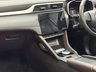 USED 2023 73 MG MG ZS 72.6kWh Trophy Long Range Auto 5dr Nav|Bluetooth|Cruise|Sensors
