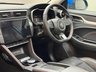 USED 2023 73 MG MG ZS 72.6kWh Trophy Long Range Auto 5dr Nav|Bluetooth|Cruise|Sensors