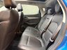 USED 2023 73 MG MG ZS 72.6kWh Trophy Long Range Auto 5dr Nav|Bluetooth|Cruise|Sensors
