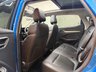 USED 2023 73 MG MG ZS 72.6kWh Trophy Long Range Auto 5dr Nav|Bluetooth|Cruise|Sensors