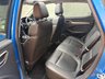 USED 2023 73 MG MG ZS 72.6kWh Trophy Long Range Auto 5dr Nav|Bluetooth|Cruise|Sensors