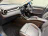 USED 2023 73 MG MG ZS 72.6kWh Trophy Long Range Auto 5dr Nav|Bluetooth|Cruise|Sensors