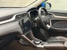 USED 2023 73 MG MG ZS 72.6kWh Trophy Long Range Auto 5dr Nav|Bluetooth|Cruise|Sensors