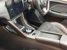 USED 2023 73 MG MG ZS 72.6kWh Trophy Long Range Auto 5dr Nav|Bluetooth|Cruise|Sensors