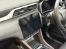 USED 2023 73 MG MG ZS 72.6kWh Trophy Long Range Auto 5dr Nav|Bluetooth|Cruise|Sensors