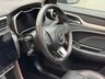 USED 2023 73 MG MG ZS 72.6kWh Trophy Long Range Auto 5dr Nav|Bluetooth|Cruise|Sensors