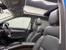 USED 2023 73 MG MG ZS 72.6kWh Trophy Long Range Auto 5dr Nav|Bluetooth|Cruise|Sensors