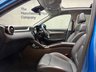 USED 2023 73 MG MG ZS 72.6kWh Trophy Long Range Auto 5dr Nav|Bluetooth|Cruise|Sensors