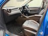 USED 2023 73 MG MG ZS 72.6kWh Trophy Long Range Auto 5dr Nav|Bluetooth|Cruise|Sensors