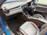 USED 2023 73 MG MG ZS 72.6kWh Trophy Long Range Auto 5dr Nav|Bluetooth|Cruise|Sensors