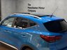 USED 2023 73 MG MG ZS 72.6kWh Trophy Long Range Auto 5dr Nav|Bluetooth|Cruise|Sensors
