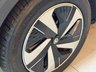 USED 2023 73 MG MG ZS 72.6kWh Trophy Long Range Auto 5dr Nav|Bluetooth|Cruise|Sensors