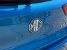 USED 2023 73 MG MG ZS 72.6kWh Trophy Long Range Auto 5dr Nav|Bluetooth|Cruise|Sensors