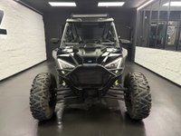 USED 2020 20 POLARIS RZR XP PRO 1000 Turbo 999cc  Massive Spec - Nationwide Delivery