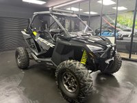 USED 2020 20 POLARIS RZR XP PRO 1000 Turbo 999cc  Massive Spec - Nationwide Delivery