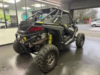 USED 2020 20 POLARIS RZR XP PRO 1000 Turbo 999cc  Massive Spec - Nationwide Delivery