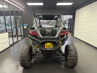 USED 2020 20 POLARIS RZR XP PRO 1000 Turbo 999cc  Massive Spec - Nationwide Delivery