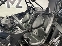 USED 2020 20 POLARIS RZR XP PRO 1000 Turbo 999cc  Massive Spec - Nationwide Delivery
