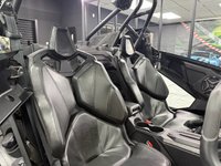USED 2020 20 POLARIS RZR XP PRO 1000 Turbo 999cc  Massive Spec - Nationwide Delivery