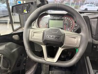USED 2020 20 POLARIS RZR XP PRO 1000 Turbo 999cc  Massive Spec - Nationwide Delivery