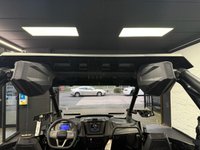 USED 2020 20 POLARIS RZR XP PRO 1000 Turbo 999cc  Massive Spec - Nationwide Delivery