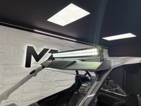 USED 2020 20 POLARIS RZR XP PRO 1000 Turbo 999cc  Massive Spec - Nationwide Delivery