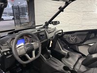 USED 2020 20 POLARIS RZR XP PRO 1000 Turbo 999cc  Massive Spec - Nationwide Delivery