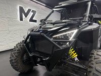 USED 2020 20 POLARIS RZR XP PRO 1000 Turbo 999cc  Massive Spec - Nationwide Delivery