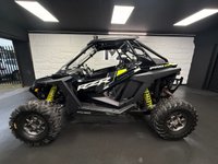 USED 2020 20 POLARIS RZR XP PRO 1000 Turbo 999cc  Massive Spec - Nationwide Delivery