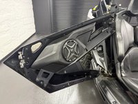 USED 2020 20 POLARIS RZR XP PRO 1000 Turbo 999cc  Massive Spec - Nationwide Delivery