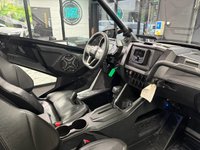 USED 2020 20 POLARIS RZR XP PRO 1000 Turbo 999cc  Massive Spec - Nationwide Delivery