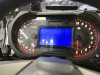 USED 2020 20 POLARIS RZR XP PRO 1000 Turbo 999cc  Massive Spec - Nationwide Delivery