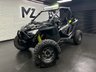 USED 2020 20 POLARIS RZR XP PRO 1000 Turbo 999cc  Massive Spec - Nationwide Delivery