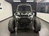 USED 2020 20 POLARIS RZR XP PRO 1000 Turbo 999cc  Massive Spec - Nationwide Delivery