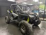USED 2020 20 POLARIS RZR XP PRO 1000 Turbo 999cc  Massive Spec - Nationwide Delivery